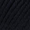 RN Handknit Cotton 10x50g Linen RW252