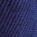 RN Handknit Cotton 10x50g Linen RW277