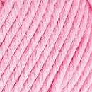RN Handknit Cotton 10x50g Linen RW303