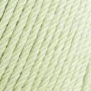 RN Handknit Cotton 10x50g Linen RW309