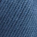 RN Handknit Cotton 10x50g Linen RW335