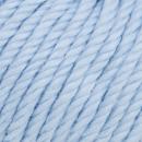 RN Handknit Cotton 10x50g Linen RW345