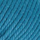 RN Handknit Cotton 10x50g Linen RW346