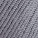 RN Handknit Cotton 10x50g RW347