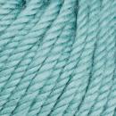 RN Handknit Cotton 10x50g Linen RW352