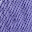 RN Handknit Cotton 10x50g Linen RW353