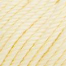RN Handknit Cotton 10x50g Linen RW354
