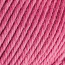 RN Handknit Cotton 10x50g Linen RW356
