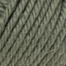 RN Handknit Cotton 10x50g Linen RW370