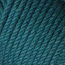 RN Handknit Cotton 10x50g Linen RW371