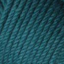 RN Handknit Cotton 10x50g Linen RW371
