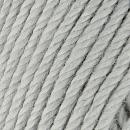 RN Handknit Cotton 10x50g Linen RW373