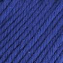 RN Handknit Cotton 10x50g Linen RW374