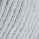 RN Handknit Cotton 10x50g Linen RW375