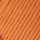 RN Handknit Cotton 10x50g Linen RW376