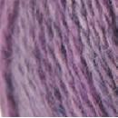 RN Felted Tweed Colour 10x50g 00029