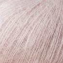 RN Kidsilk Haze 10x25g Grace 00590