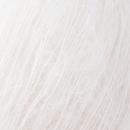 RN Kidsilk Haze 10x25g Grace 00612