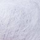 RN Kidsilk Haze 10x25g Grace 00642