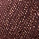 RN Kidsilk Haze 10x25g Grace 00674