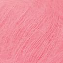 RN Kidsilk Haze 10x25g Grace 00688