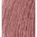 RN Kidsilk Haze 10x25g Grace 00709