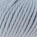 RN Big Wool 10x100g White Hot 00021