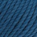 RN Big Wool 10x100g White Hot 00052