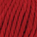 RN Big Wool 10x100g 00063