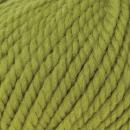 RN Big Wool 10x100g 00069