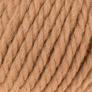 RN Big Wool 10x100g 00082