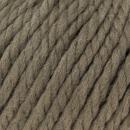 RN Big Wool 10x100g 00083