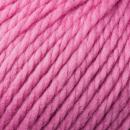 RN Big Wool 10x100g 00084