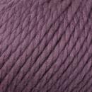 RN Big Wool 10x100g 00085