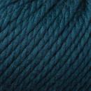 RN Big Wool 10x100g White Hot 00087