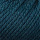 RN Big Wool 10x100g 00087