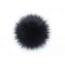 Rowan Pom Poms 1 x Fox 