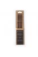 3.25 mm Rowan Aiguilles doubles pointes  thumbnail