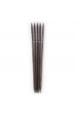 3.25 mm Rowan Aiguilles doubles pointes  thumbnail