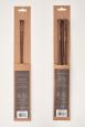 7 mm Rowan Stricknadeln 