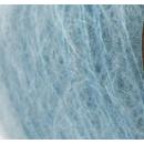 Kidsilk Haze Colour 5 x 50 gr 00002