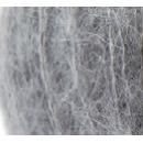 Kidsilk Haze Colour 5 x 50 gr 00003