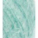 Kidsilk Haze Colour 5 x 50 gr 00004