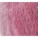 Kidsilk Haze Colour 5 x 50 gr 00006