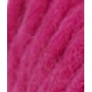 Big Big Wool 00216