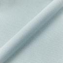 ETAMINE 11 Fili/cm - 141 cm DM542A/CL 