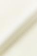 GD1130BX_ECRU 