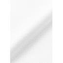 Tela Aida para bordar 4,4 pts/cm - 11 ct - 50.8X61CM BLANC