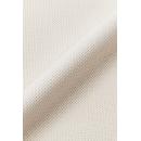 Toile Aïda à broder 5.5 pts/cm - 14 ct 38.1 X 45.7 cm 644