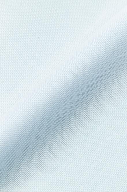 IL9287BX_312_Linen